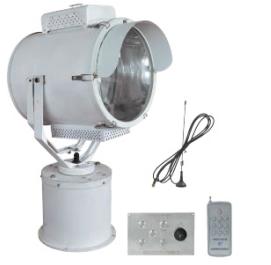 Differences between manual regulation and electrical regulation of search light PIC2.jpg